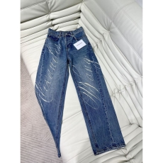 Alexander Wang Jeans